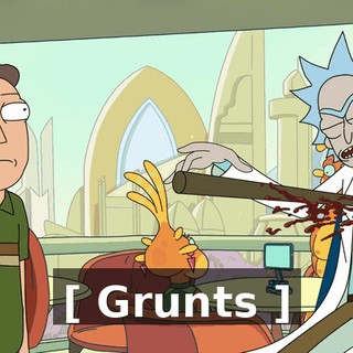 f79888e7-0109-4a61-bbef-711416cdd703.gif