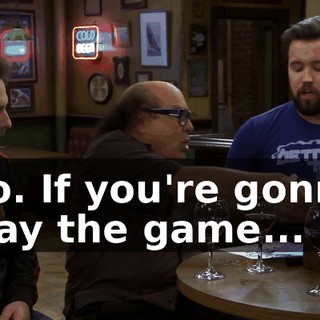 f7989253-a9b3-4f3b-b2d9-b359e3fd33db.gif