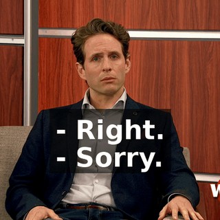 f798ee4d-b7f4-4429-b9dd-2b235f4c5764.gif