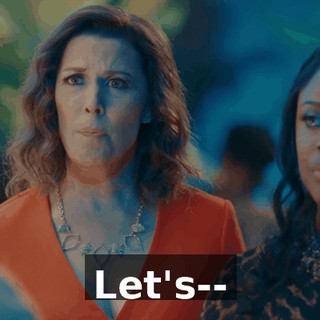 f799f875-445c-4c7d-a79a-15c0bf6336a5.gif