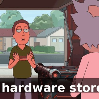 f79ab18b-6214-4d36-8a53-92838017a01e.gif