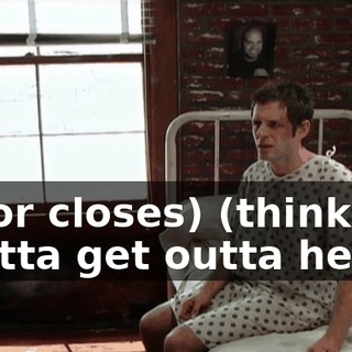 f79ab639-91a2-46d4-b9a3-f1f086f0a9cf.gif