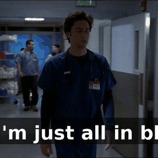 f79b31ab-bfb3-47f4-b839-ca317fce66b9.gif
