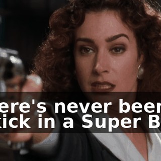 f79b62b6-40ac-482b-a91e-1178bc519985.gif