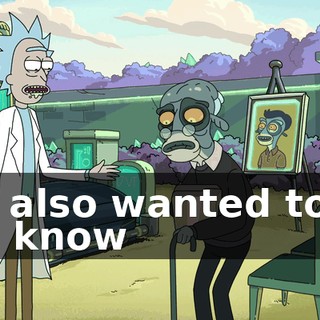 f79b820d-3fc5-4149-b045-a068065a148b.gif