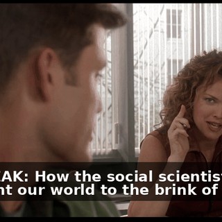 f79bab18-9185-42e6-954f-ed02034076bd.gif