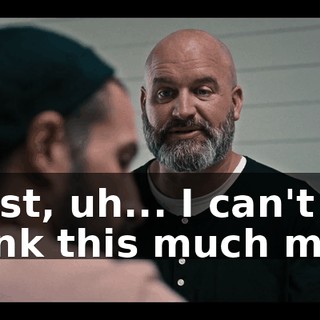 f79c9f0c-8037-4b15-a6a2-069279b6b974.gif