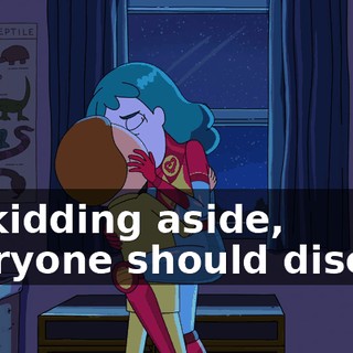 f79ca2b5-750b-4199-aea2-3b375e7628c6.gif