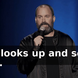 f79ce03e-96bd-4fac-b130-347332f57724.gif