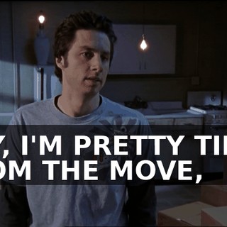 f79d6609-305c-415f-9a22-335160a3f9c7.gif