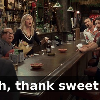 f79da066-a02e-4db3-ac15-ec2d1e84d8da.gif