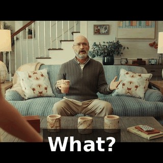f79dcbfc-cb3f-447b-b0ff-def1cb47b8eb.gif