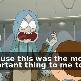 f79e3d4a-38f4-42c3-914c-50858fad2113.gif
