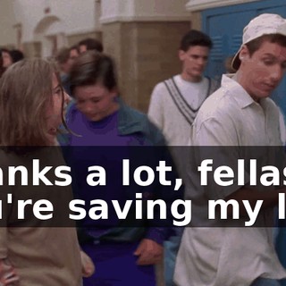 f79f4ebc-f6d9-4316-8337-22aee3f66793.gif