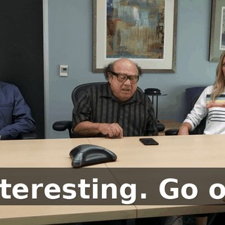 f79f6890-2732-4003-b424-05a38b5aeaca.gif