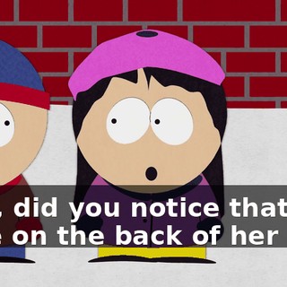 f79f7141-0148-4272-bfcb-a059e62651b9.gif