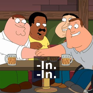 f79ff590-38d3-44be-a261-0640066e93d6.gif