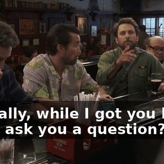 f7a0283a-293b-4ea4-a998-f55e3c1f5fd9.gif