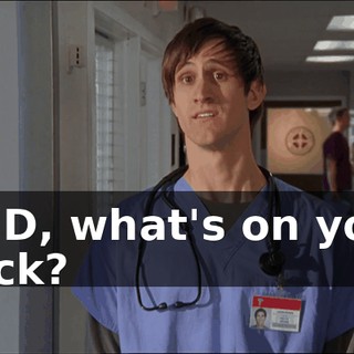 f7a05fa5-6c0d-4ea6-a6c2-95520e157bed.gif