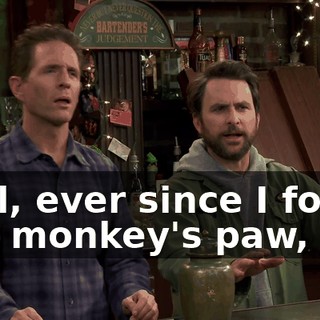 f7a0b11e-1f91-4050-9811-4ca1ce9332bc.gif