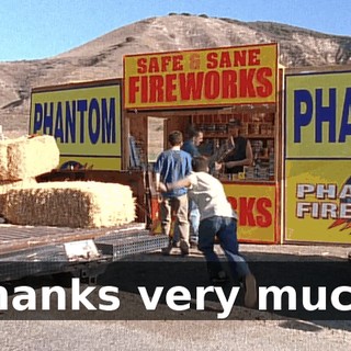 Thanks very much.