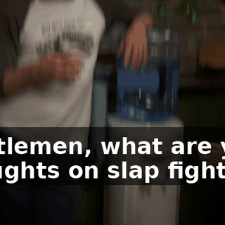 f7a18e39-5787-4384-bf4a-37114a551176.gif