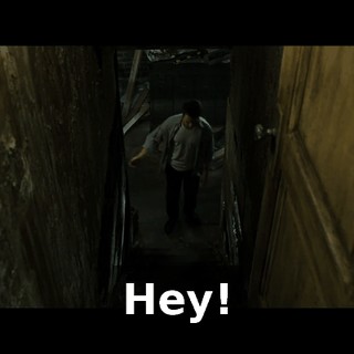 f7a1b7ee-e88a-4f97-8cf7-70042097019e.gif