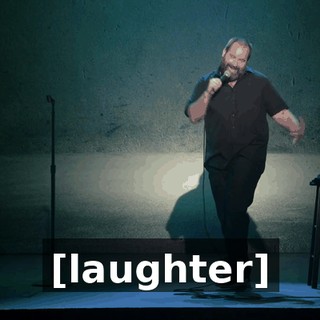[laughter]