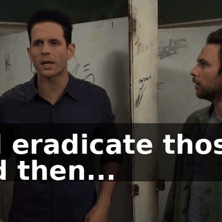 f7a20cf8-ac97-46f8-a73c-a7f6d195d1fd.gif