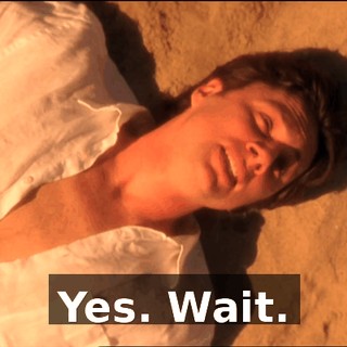 f7a21955-9d28-49f1-a94b-32fe0be76812.gif