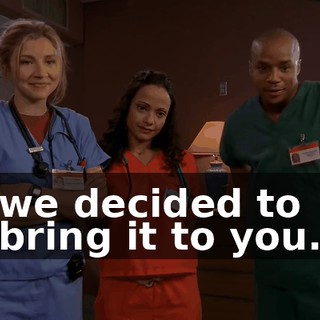 f7a2cb32-aa9b-4da8-a662-a80524abec11.gif