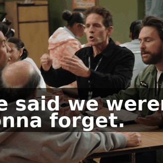 f7a30648-4545-49d6-a030-ec9ab3ae2b33.gif