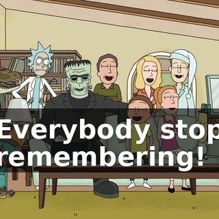 f7a31a12-c2d5-4dde-b817-c8d52d73ce5b.gif