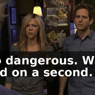 f7a33986-3880-4b61-a5fc-a0c8338d4159.gif