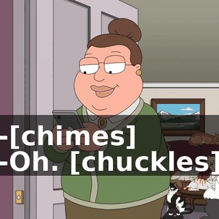 f7a3cf02-9951-45e9-a840-9a08cd5e1930.gif
