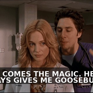 f7a3f3c1-6954-427e-be86-806d25a86b74.gif