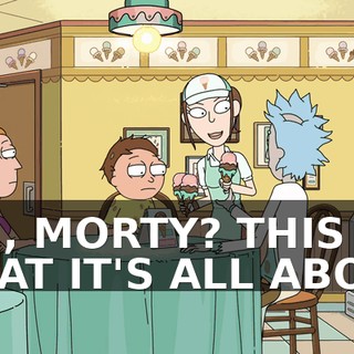 f7a4339a-c603-4372-ad69-f696edf7af83.gif