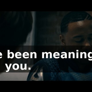 f7a49671-5345-4aff-be7c-69497ba0e660.gif