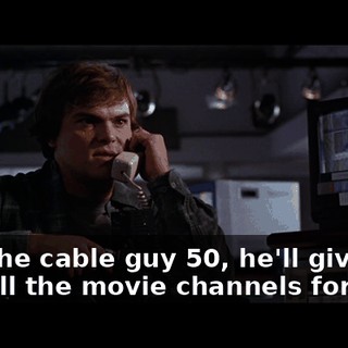 f7a4eae0-b6bb-483b-b198-a83b626ceae9.gif