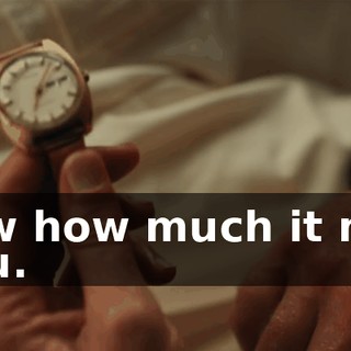 f7a5d189-3e4e-40b0-9dc0-6be6010b61d1.gif
