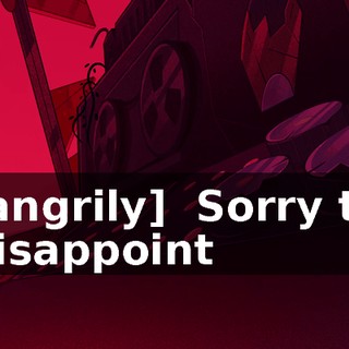 f7a63306-8176-4f70-8747-5a2a7ad910f5.gif