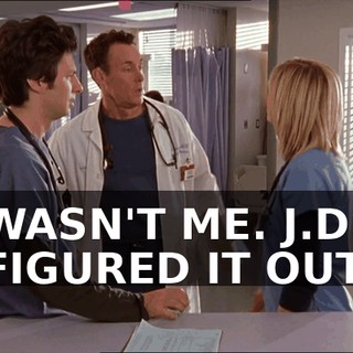 f7a710ee-5524-4405-832c-b951060ef0a6.gif