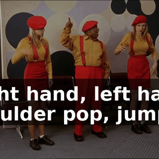 f7a72a8a-c9c9-466d-938c-cc0609833bce.gif
