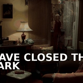 f7a85f53-d721-436e-8645-3146c7530527.gif