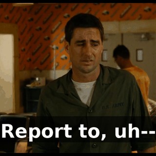 f7a87fa9-2301-4d56-8d53-e72eeccd1d65.gif
