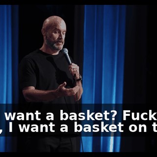 f7a896c0-a8cc-485d-a956-fe80c33da810.gif