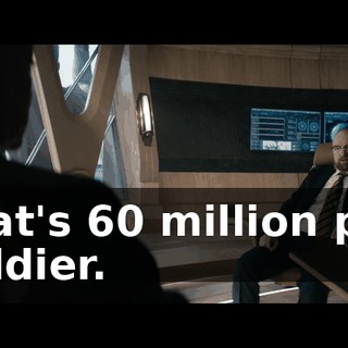 f7a8f2dd-0b12-49bc-b353-060210f3c7f6.gif