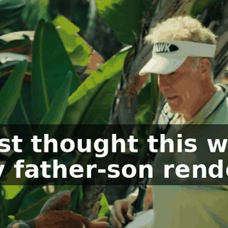 f7a98c57-c296-43c5-83cd-132674828f33.gif
