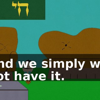 f7a9cdfb-51bd-4612-a66e-eafaa8f29625.gif