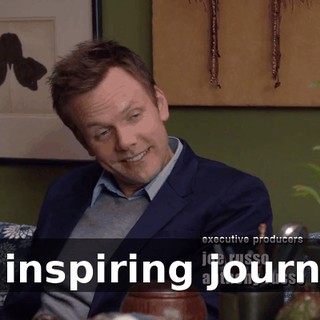 f7aa5953-04d2-4b93-a1a6-d3511793c14d.gif